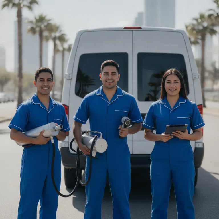 Crioterapia equipo en Monclova